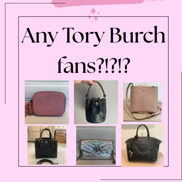 COME SHOP TODAY (TUES, AUG 12) at 5:00p PT!!!! - Picture 1 of 1